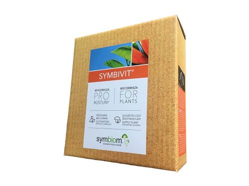 Symbivit-3kg