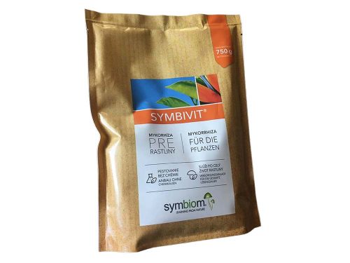 Symbivit-750g