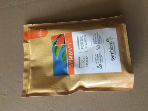 Symbivit-750g