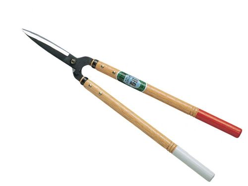 Okatsune® 204 japán sövénynyíró