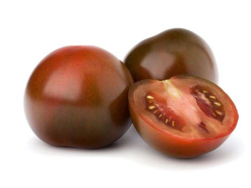 Fekete orosz paradicsom