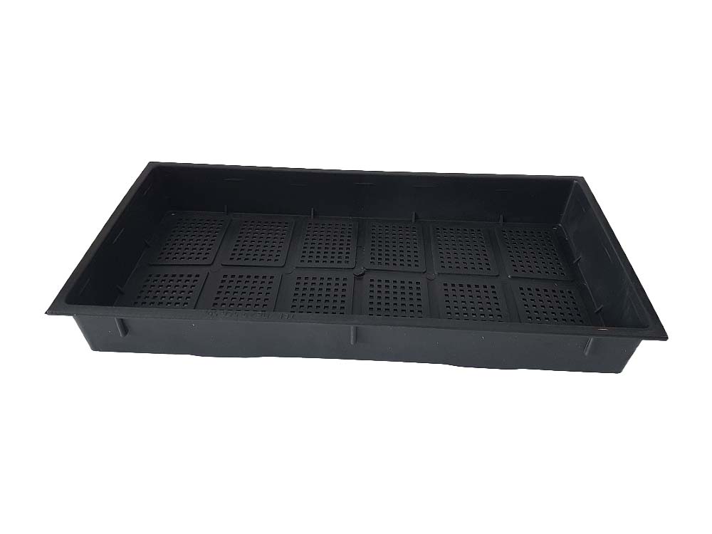 szaporító láda szaporító láda