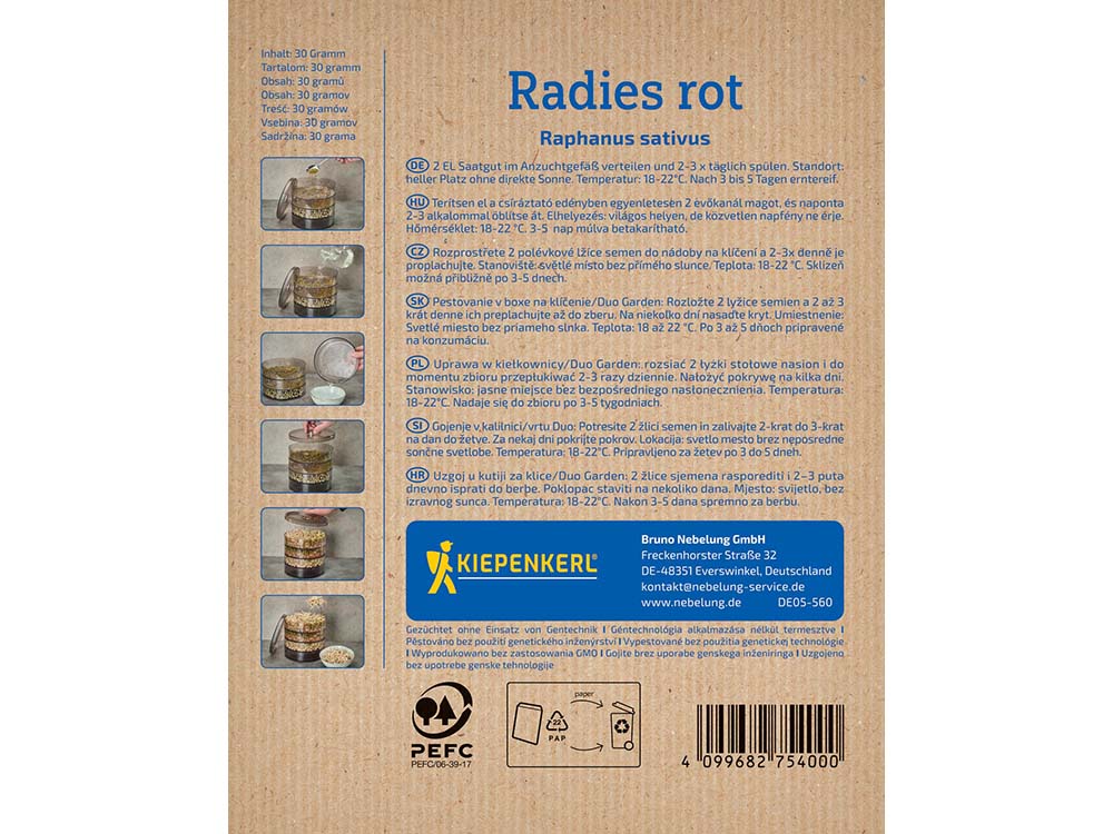 retek-lila-1075400-2