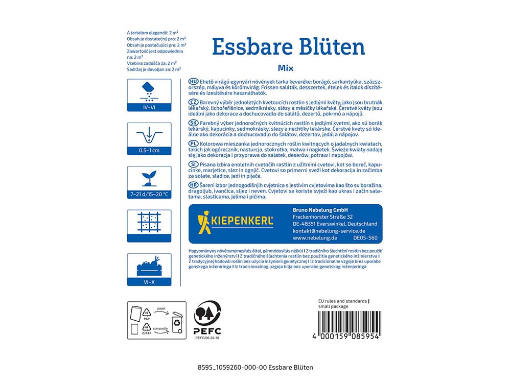 eheto-8595-2 eheto-8595-2