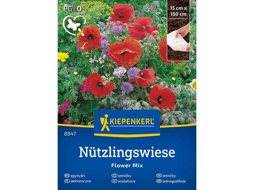 méhlegelő-8847 méhlegelő-8847