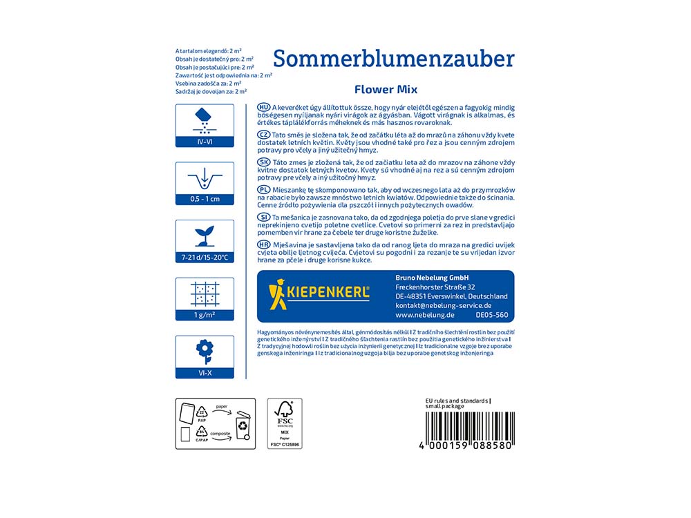 nyári varázs-8858-2 nyári varázs-8858-2