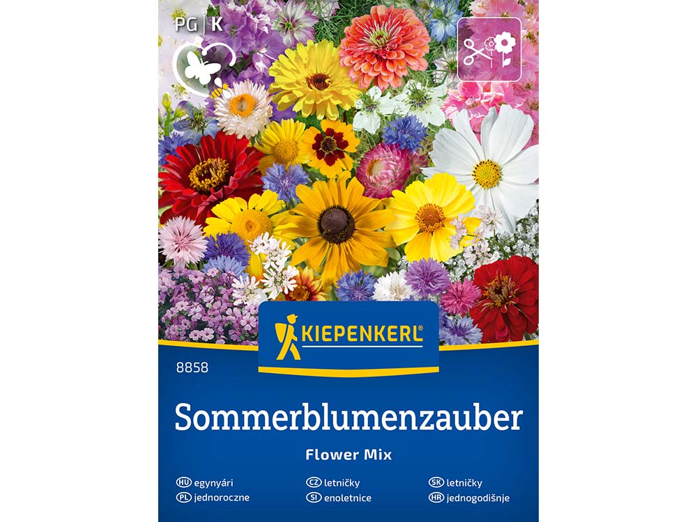 nyári varázs-8858 nyári varázs-8858