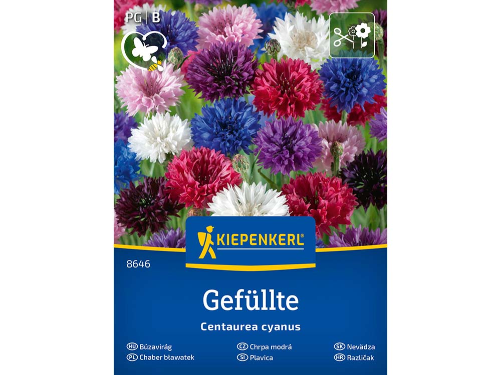 búzavirag-8646 búzavirag-8646