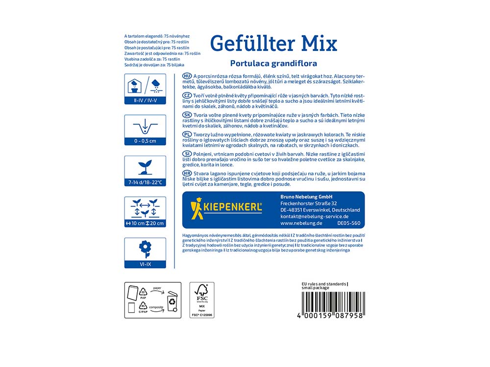 porcsin-8795-2 porcsin-8795-2