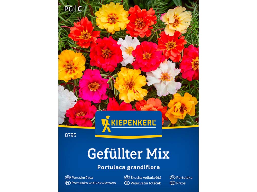 porcsin-8795 porcsin-8795