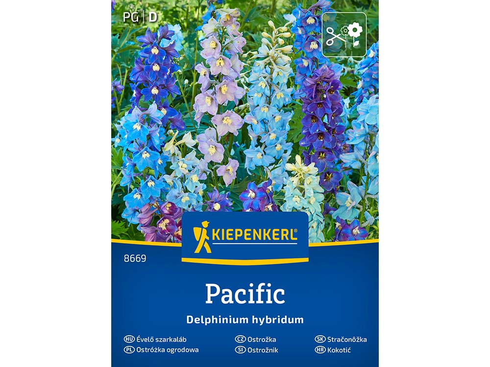 szarkaláb-8669 szarkaláb-8669