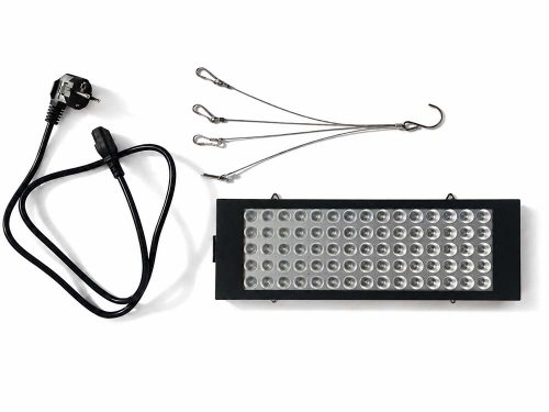 novenynevelo-led-lampa-teljes-spektrum (1)