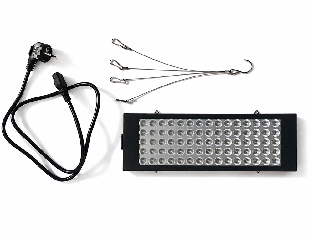 novenynevelo-led-lampa-teljes-spektrum (1) novenynevelo-led-lampa-teljes-spektrum (1)