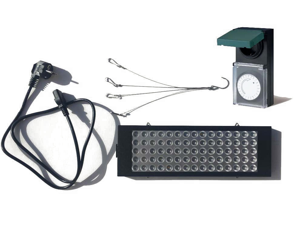 led-start-szett led-start-szett