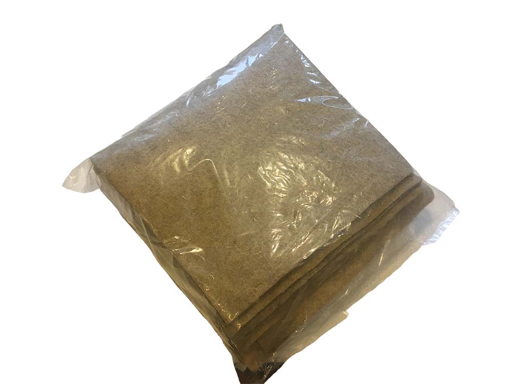 kender lap,10-es csomag kender lap,10-es csomag