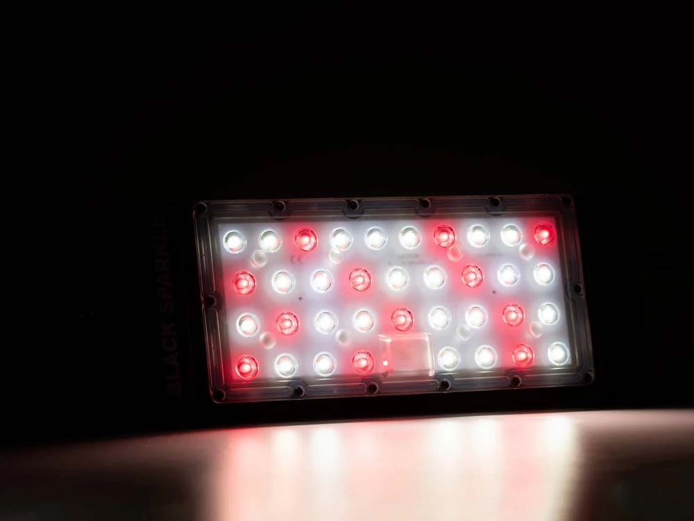 premium-90w-led-novenynevelo-lampa-ledium-sasmung-osram-led-2 premium-90w-led-novenynevelo-lampa-ledium-sasmung-osram-led-2