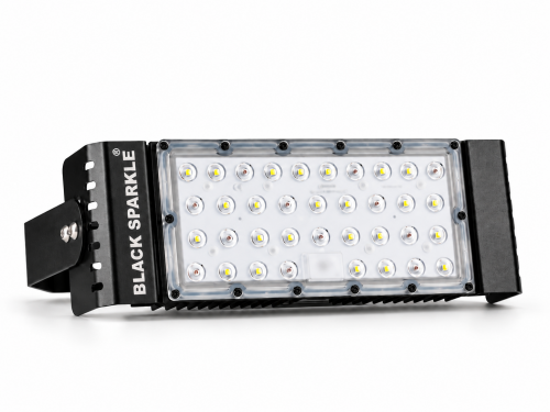 premium-90w-led-novenynevelo-lampa-ledium-sasmung-osram-led