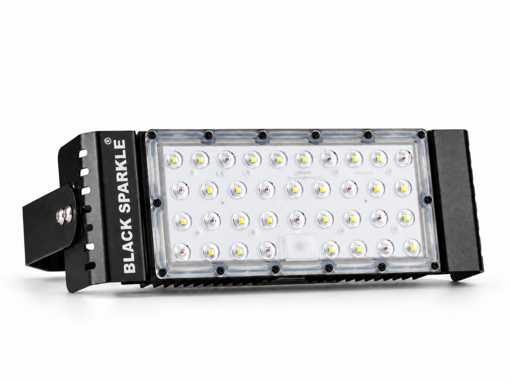 premium-90w-led-novenynevelo-lampa-ledium-sasmung-osram-led premium-90w-led-novenynevelo-lampa-ledium-sasmung-osram-led