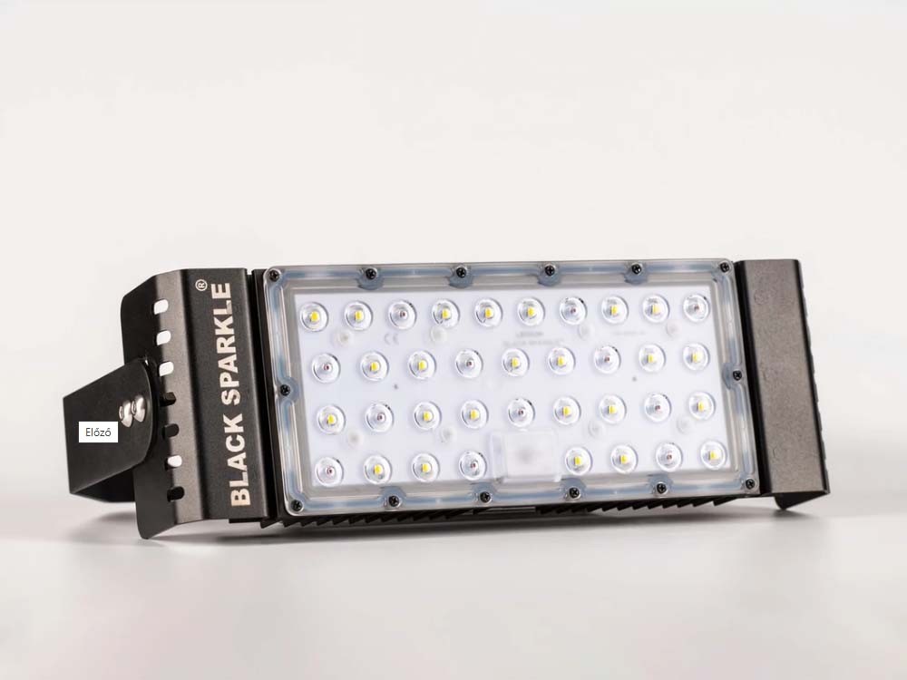 premium-90w-led-novenynevelo-lampa-ledium-sasmung-osram-led premium-90w-led-novenynevelo-lampa-ledium-sasmung-osram-led