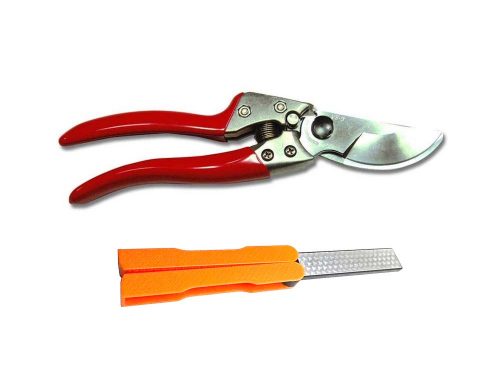 ars-vs-8xz-metszöolló-fenőkővel