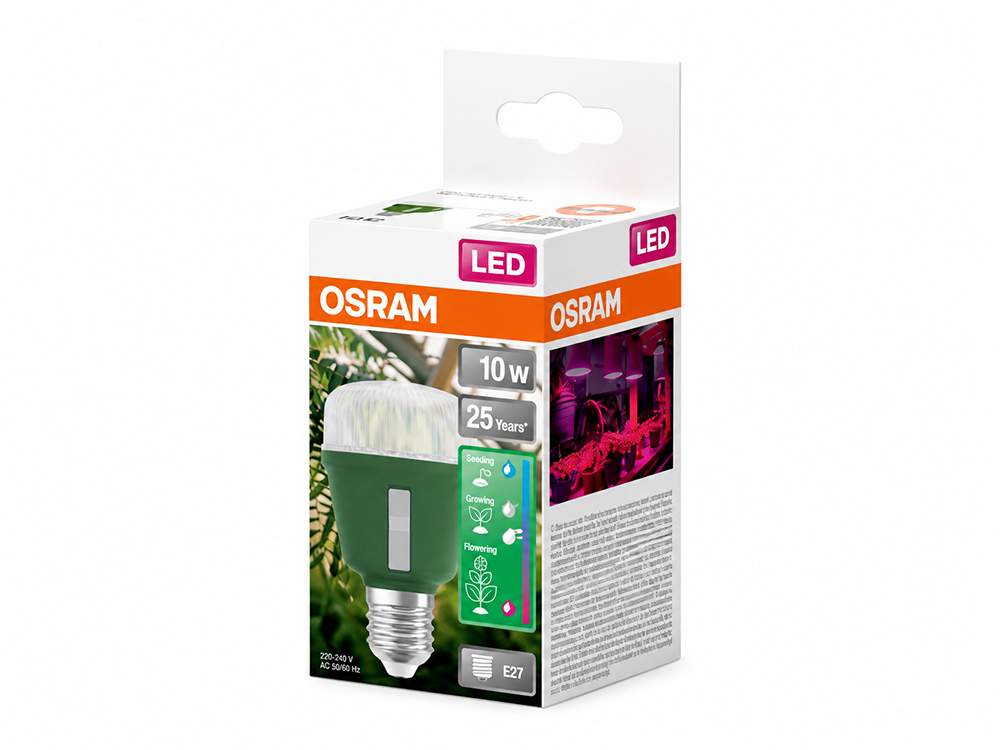 osram csomagolva osram csomagolva